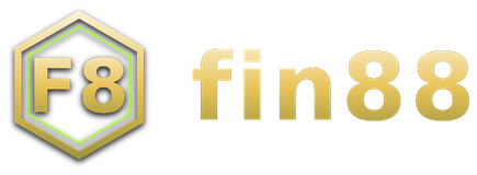 fin88 logo
