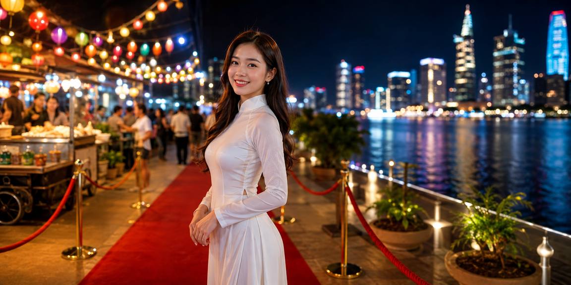 fin88 Slot Đèn Lồng