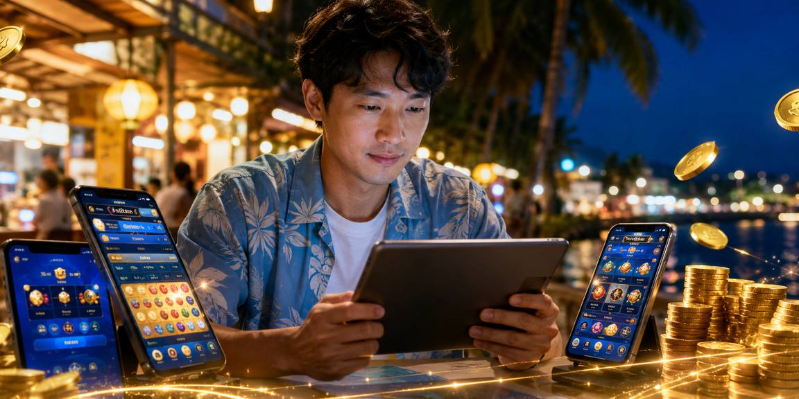 fin88 Trang Giới Thiệu