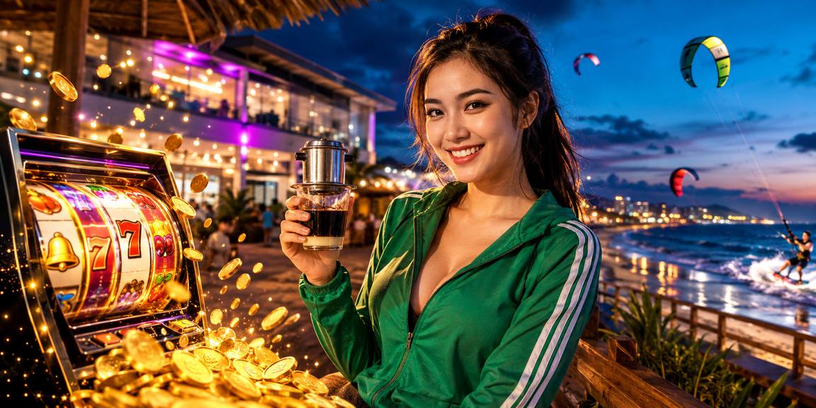 fin88 Những Gì Có Trong Khu Arcade Của Chúng Tôi