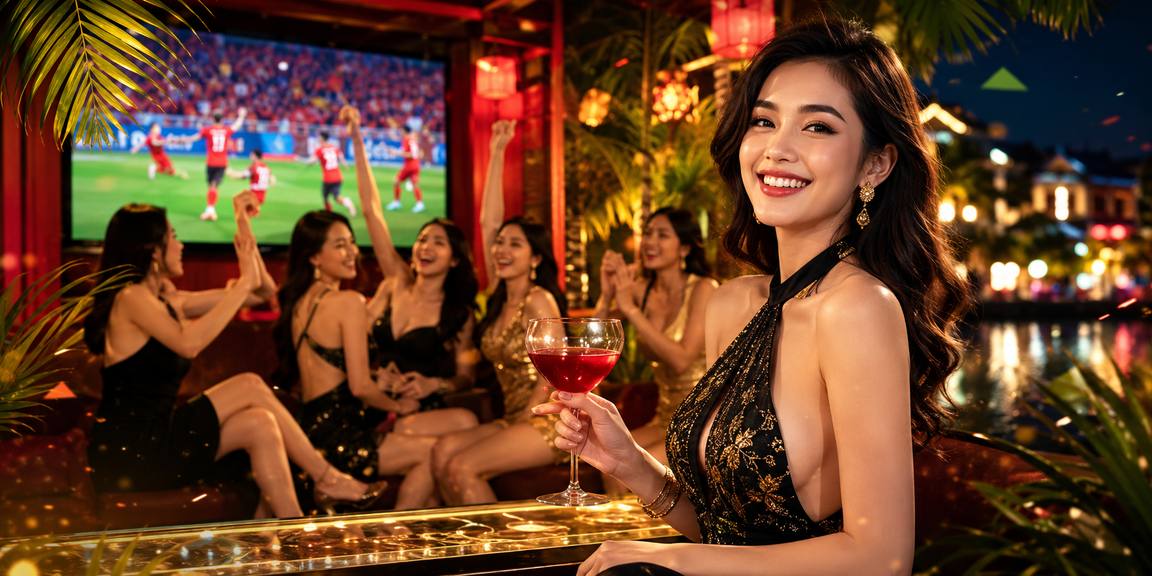 fin88 fin88 App – Vào sảnh mọi lúc trên Android và iOS