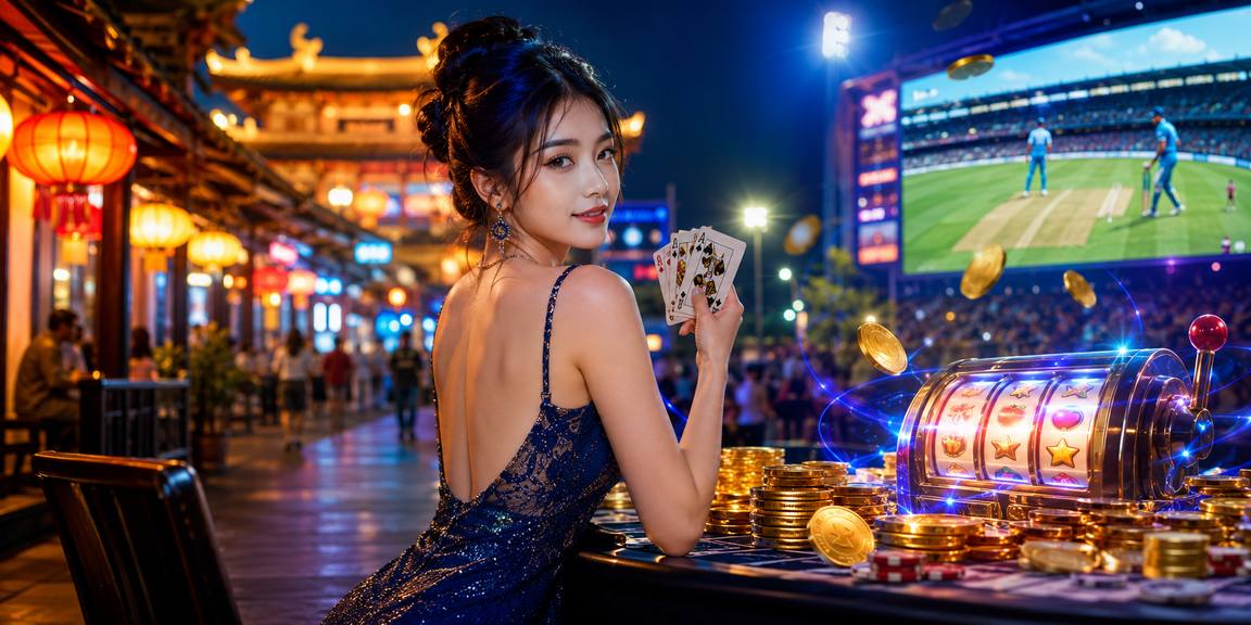 fin88 Ứng dụng fin88 mang lại điều gì khác biệt