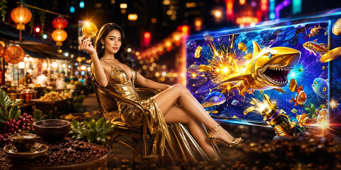 fin88 Cài ứng dụng fin88 chỉ ba bước