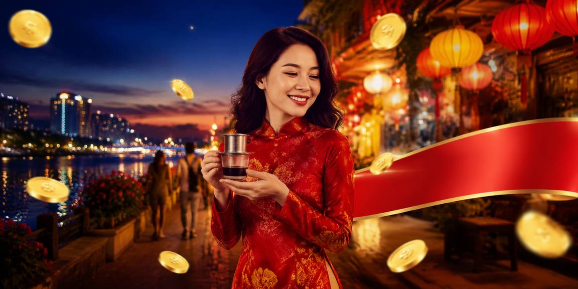 fin88 Đăng ký fin88 – điền thông tin, nạp qua ví, vào sảnh
