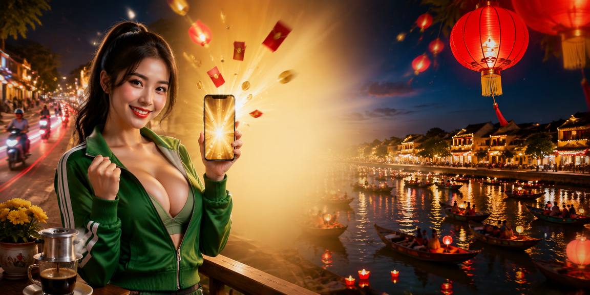 fin88 casino app visual