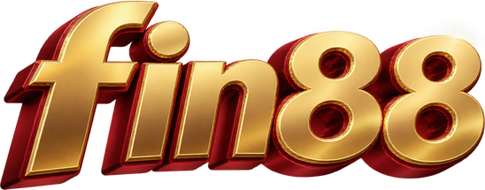 fin88 logo